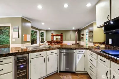 211 Baycliff Drive, Port Townsend, WA 98368 - Photo 11