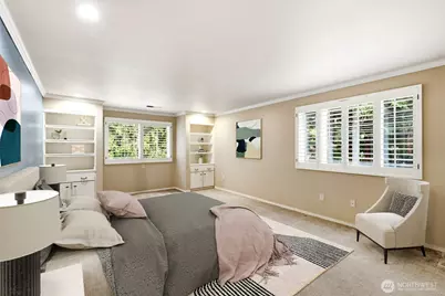 211 Baycliff Drive, Port Townsend, WA 98368 - Photo 17