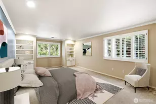 211 Baycliff Dr, Port Townsend, WA 98368 - Photo 17