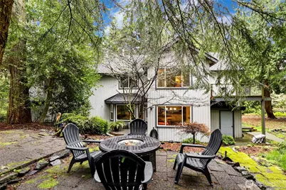 211 Baycliff Drive, Port Townsend, WA 98368 - Photo 29