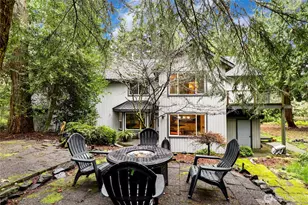 211 Baycliff Dr, Port Townsend, WA 98368 - Photo 29