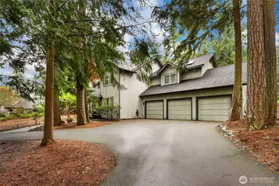 211 Baycliff Drive, Port Townsend, WA 98368 - Photo 5