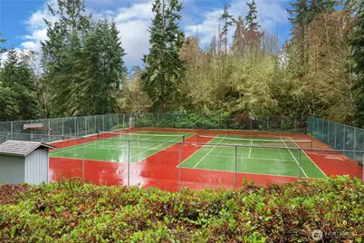 211 Baycliff Drive, Port Townsend, WA 98368 - Photo 37