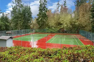 211 Baycliff Dr, Port Townsend, WA 98368 - Photo 37