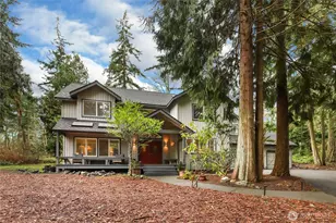 211 Baycliff Dr, Port Townsend, WA 98368 - Photo 1