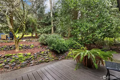 211 Baycliff Drive, Port Townsend, WA 98368 - Photo 27