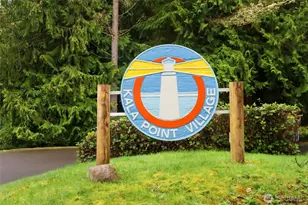 211 Baycliff Dr, Port Townsend, WA 98368 - Photo 29