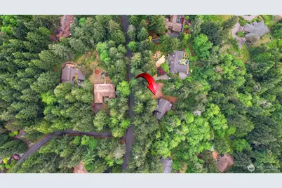211 Baycliff Drive, Port Townsend, WA 98368 - Photo 31