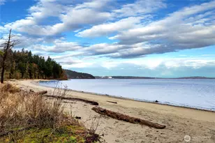 211 Baycliff Dr, Port Townsend, WA 98368 - Photo 39