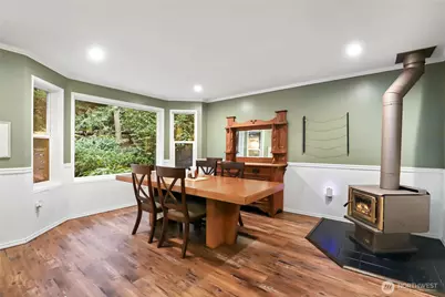 211 Baycliff Drive, Port Townsend, WA 98368 - Photo 13