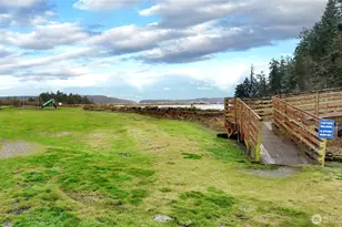 211 Baycliff Dr, Port Townsend, WA 98368 - Photo 39