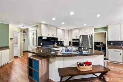 211 Baycliff Drive, Port Townsend, WA 98368 - Photo 9