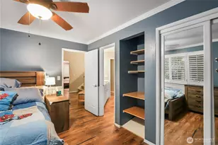 211 Baycliff Dr, Port Townsend, WA 98368 - Photo 15