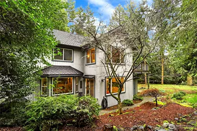 211 Baycliff Drive, Port Townsend, WA 98368 - Photo 27