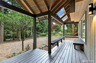 211 Baycliff Dr, Port Townsend, WA 98368 - Photo 5