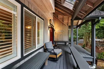 211 Baycliff Drive, Port Townsend, WA 98368 - Photo 3