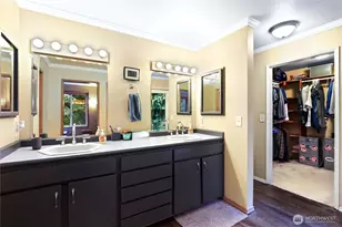 211 Baycliff Dr, Port Townsend, WA 98368 - Photo 23