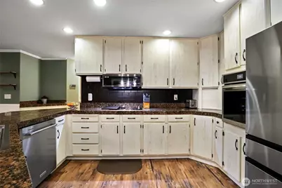211 Baycliff Drive, Port Townsend, WA 98368 - Photo 9