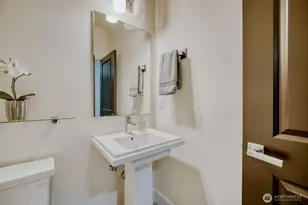 1900 240th Pl SW, Bothell, WA 98021 - Photo 5