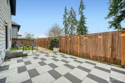 1900 240th Place SW, Bothell, WA 98021 - Photo 17