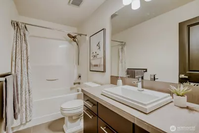 1900 240th Place SW, Bothell, WA 98021 - Photo 15