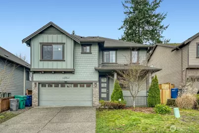 1900 240th Place SW, Bothell, WA 98021 - Photo 1