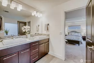 1900 240th Pl SW, Bothell, WA 98021 - Photo 7