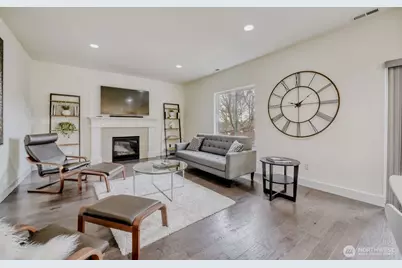 1900 240th Place SW, Bothell, WA 98021 - Photo 3