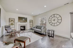 1900 240th Pl SW, Bothell, WA 98021 - Photo 3