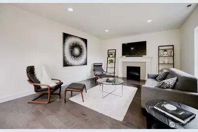 1900 240th Place SW, Bothell, WA 98021 - Photo 5