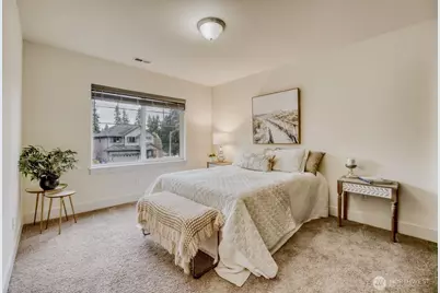 1900 240th Place SW, Bothell, WA 98021 - Photo 9