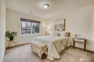 1900 240th Pl SW, Bothell, WA 98021 - Photo 9