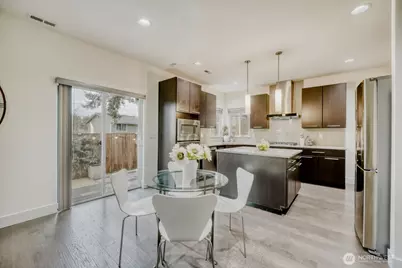 1900 240th Place SW, Bothell, WA 98021 - Photo 7
