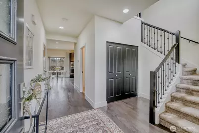 1900 240th Place SW, Bothell, WA 98021 - Photo 3