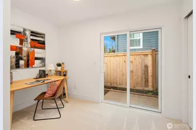 9029 8th Avenue NW #C, Seattle, WA 98117 - Photo 5