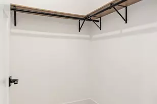 9029 8th Ave NW, Seattle, WA 98117 - Photo 15