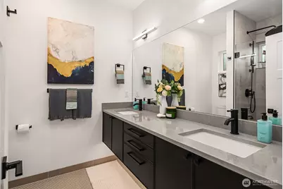 9029 8th Avenue NW #C, Seattle, WA 98117 - Photo 13