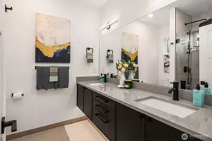 9029 8th Ave NW, Seattle, WA 98117 - Photo 13