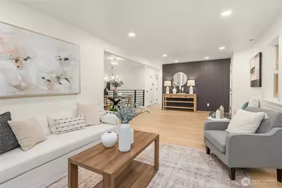 14442 Phelps Road NE, Bainbridge Island, WA 98110 - Photo 9