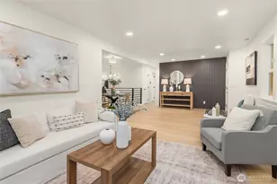 14442 Phelps Rd NE, Bainbridge Island, WA 98110 - Photo 9