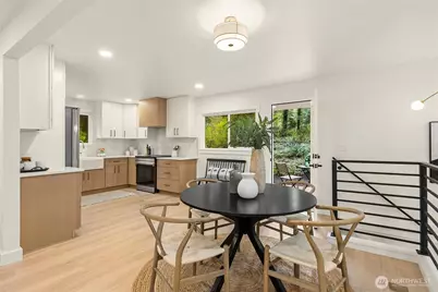 14442 Phelps Road NE, Bainbridge Island, WA 98110 - Photo 11