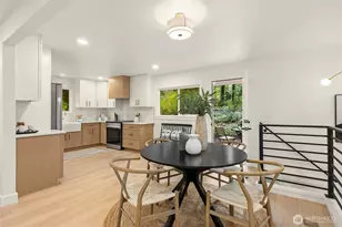 14442 Phelps Rd NE, Bainbridge Island, WA 98110 - Photo 11