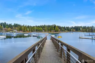 14442 Phelps Rd NE, Bainbridge Island, WA 98110 - Photo 37