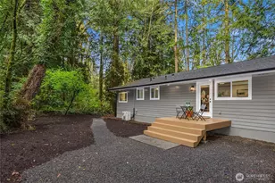 14442 Phelps Rd NE, Bainbridge Island, WA 98110 - Photo 35