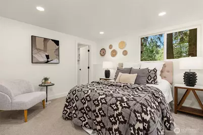 14442 Phelps Road NE, Bainbridge Island, WA 98110 - Photo 29