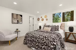 14442 Phelps Rd NE, Bainbridge Island, WA 98110 - Photo 29