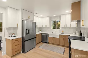 14442 Phelps Rd NE, Bainbridge Island, WA 98110 - Photo 15