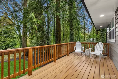 14442 Phelps Road NE, Bainbridge Island, WA 98110 - Photo 3