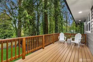 14442 Phelps Rd NE, Bainbridge Island, WA 98110 - Photo 3