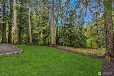 14442 Phelps Road NE, Bainbridge Island, WA 98110 - Photo 33
